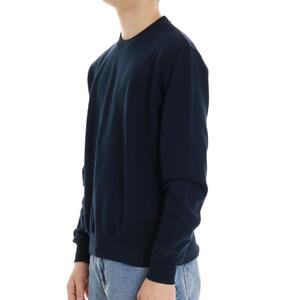 FELPA TEDDY SUPERCULTURE - Mad Fashion | img vers.300x/